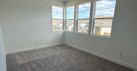 11639 Vinegar Peak Drive, Spanish Springs, NV 89441 Photo