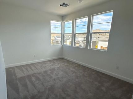 11639 Vinegar Peak Drive, Spanish Springs, NV 89441 Photo