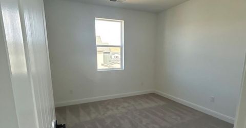 11639 Vinegar Peak Drive, Spanish Springs, NV 89441 Photo