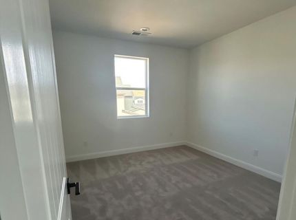 11639 Vinegar Peak Drive, Spanish Springs, NV 89441 Photo