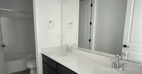 11639 Vinegar Peak Drive, Spanish Springs, NV 89441 Photo
