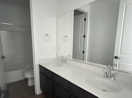 11639 Vinegar Peak Drive, Spanish Springs, NV 89441 Photo