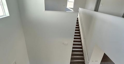 11639 Vinegar Peak Drive, Spanish Springs, NV 89441 Photo