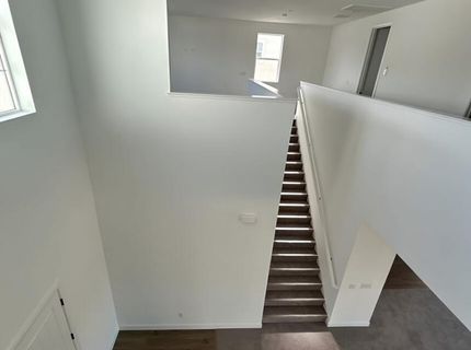 11639 Vinegar Peak Drive, Spanish Springs, NV 89441 Photo