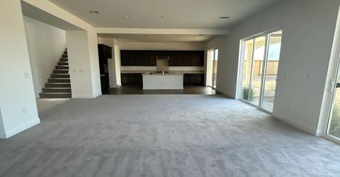 11639 Vinegar Peak Drive, Spanish Springs, NV 89441 Photo