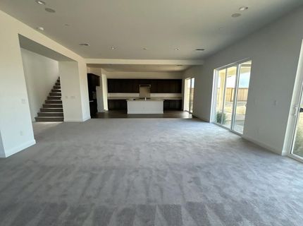 11639 Vinegar Peak Drive, Spanish Springs, NV 89441 Photo