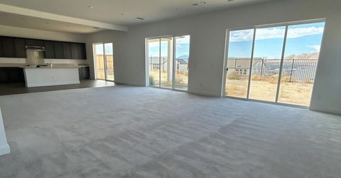 11639 Vinegar Peak Drive, Spanish Springs, NV 89441 Photo