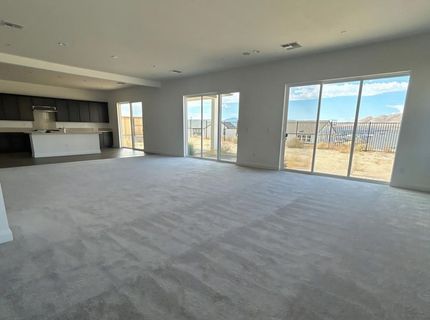 11639 Vinegar Peak Drive, Spanish Springs, NV 89441 Photo