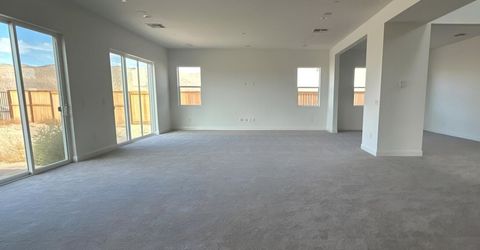 11639 Vinegar Peak Drive, Spanish Springs, NV 89441 Photo