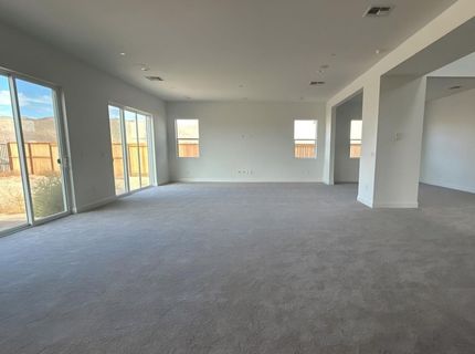 11639 Vinegar Peak Drive, Spanish Springs, NV 89441 Photo