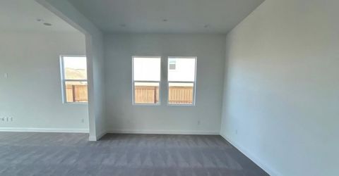 11639 Vinegar Peak Drive, Spanish Springs, NV 89441 Photo