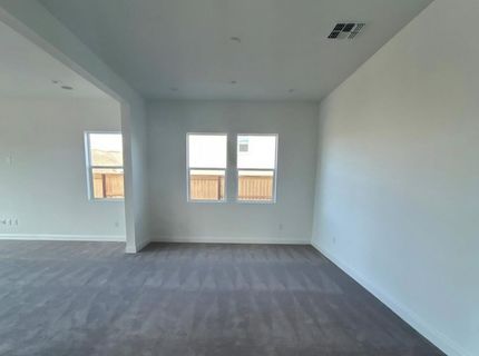 11639 Vinegar Peak Drive, Spanish Springs, NV 89441 Photo