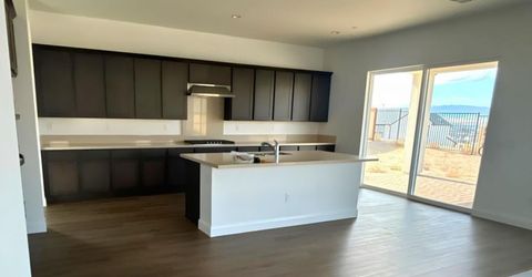 11639 Vinegar Peak Drive, Spanish Springs, NV 89441 Photo