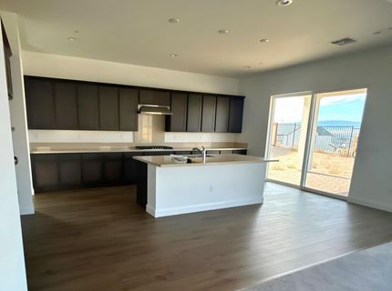 11639 Vinegar Peak Drive, Spanish Springs, NV 89441 Photo