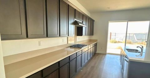11639 Vinegar Peak Drive, Spanish Springs, NV 89441 Photo