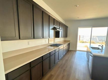 11639 Vinegar Peak Drive, Spanish Springs, NV 89441 Photo