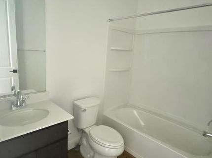 11639 Vinegar Peak Drive, Spanish Springs, NV 89441 Photo