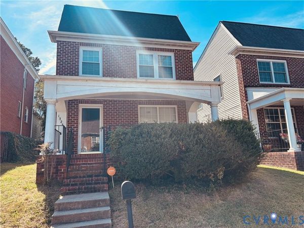 1323 Idlewood Avenue , Richmond, VA 23220