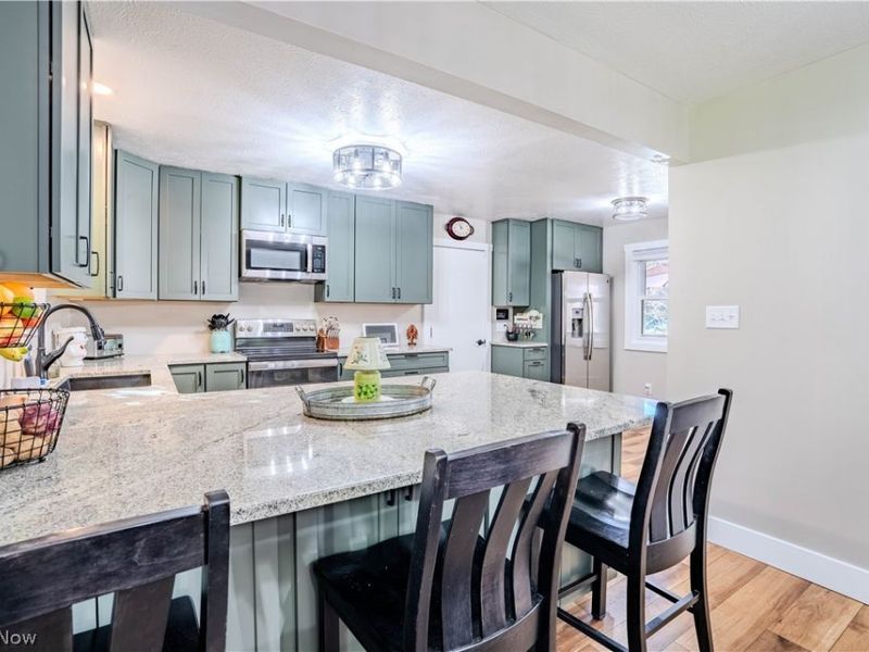 17096 Hawks Lookout Lane, Strongsville, OH 44136 Photo 20