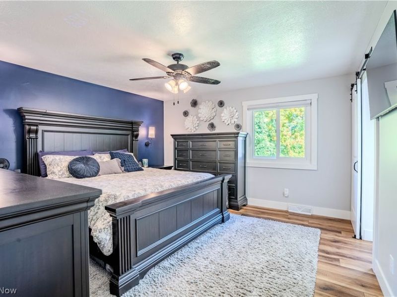 17096 Hawks Lookout Lane, Strongsville, OH 44136 Photo 37