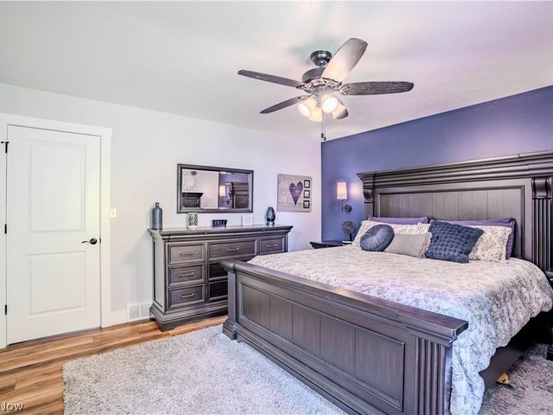 17096 Hawks Lookout Lane, Strongsville, OH 44136 Photo 38