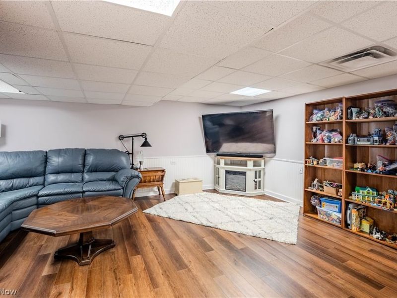 17096 Hawks Lookout Lane, Strongsville, OH 44136 Photo 42