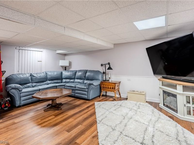 17096 Hawks Lookout Lane, Strongsville, OH 44136 Photo 43