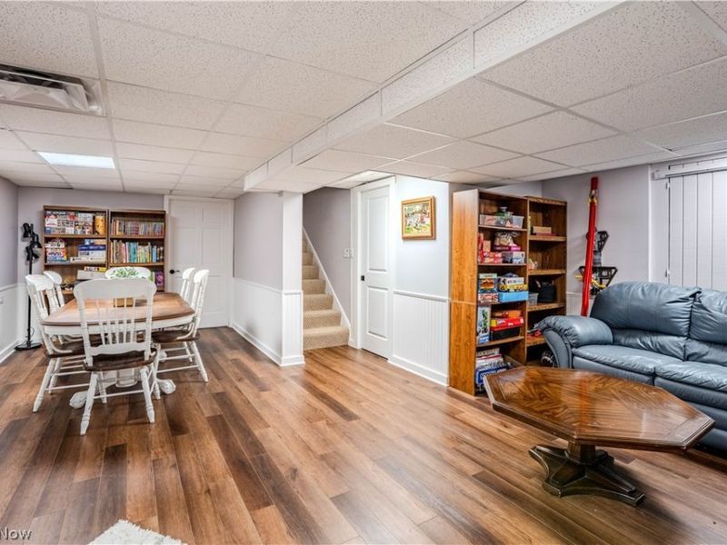 17096 Hawks Lookout Lane, Strongsville, OH 44136 Photo 44