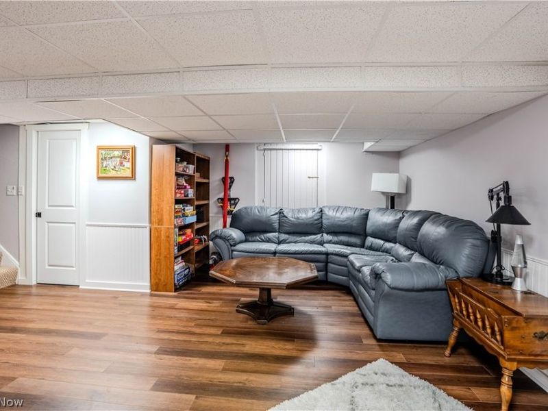 17096 Hawks Lookout Lane, Strongsville, OH 44136 Photo 45