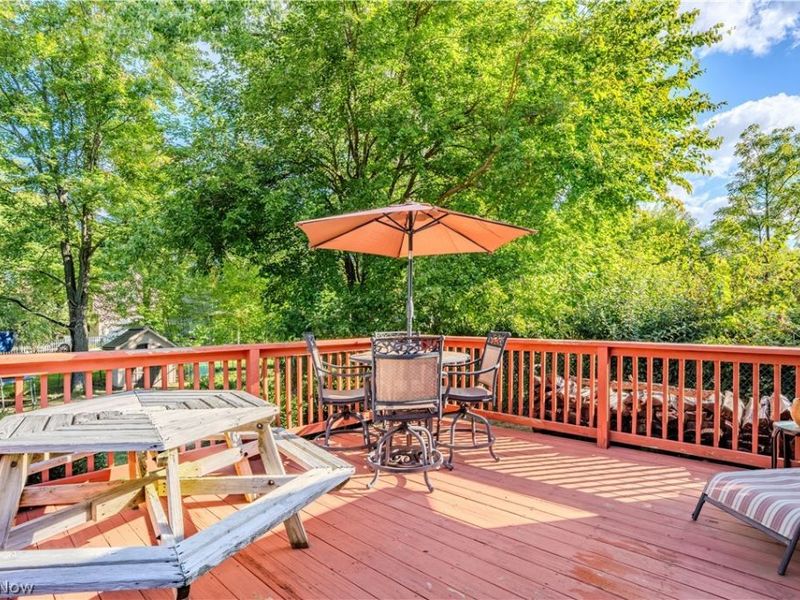 17096 Hawks Lookout Lane, Strongsville, OH 44136 Photo 47