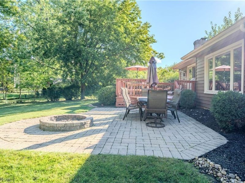 17096 Hawks Lookout Lane, Strongsville, OH 44136 Photo 48