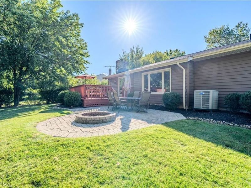 17096 Hawks Lookout Lane, Strongsville, OH 44136 Photo 49