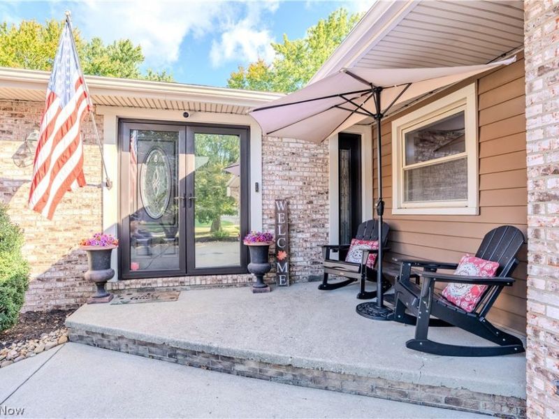 17096 Hawks Lookout Lane, Strongsville, OH 44136 Photo 6