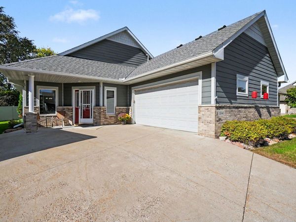 11040 Dahlia Street NW, Coon Rapids, MN 55433