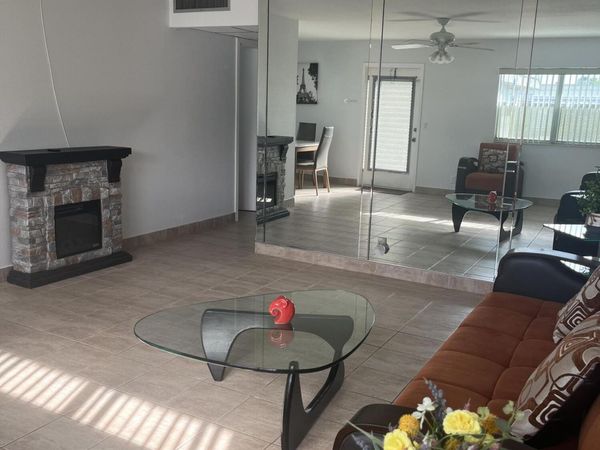 509 Monaco K, Delray Beach, FL 33446