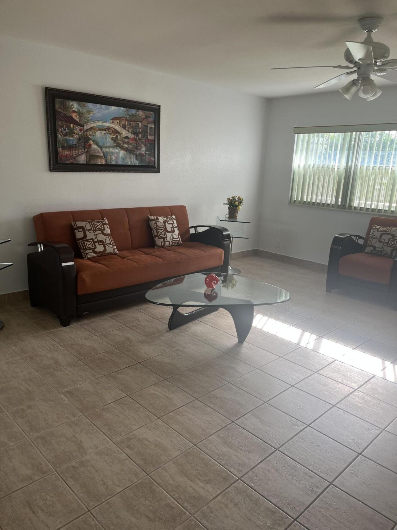 509 Monaco K, Delray Beach, FL 33446 Photo