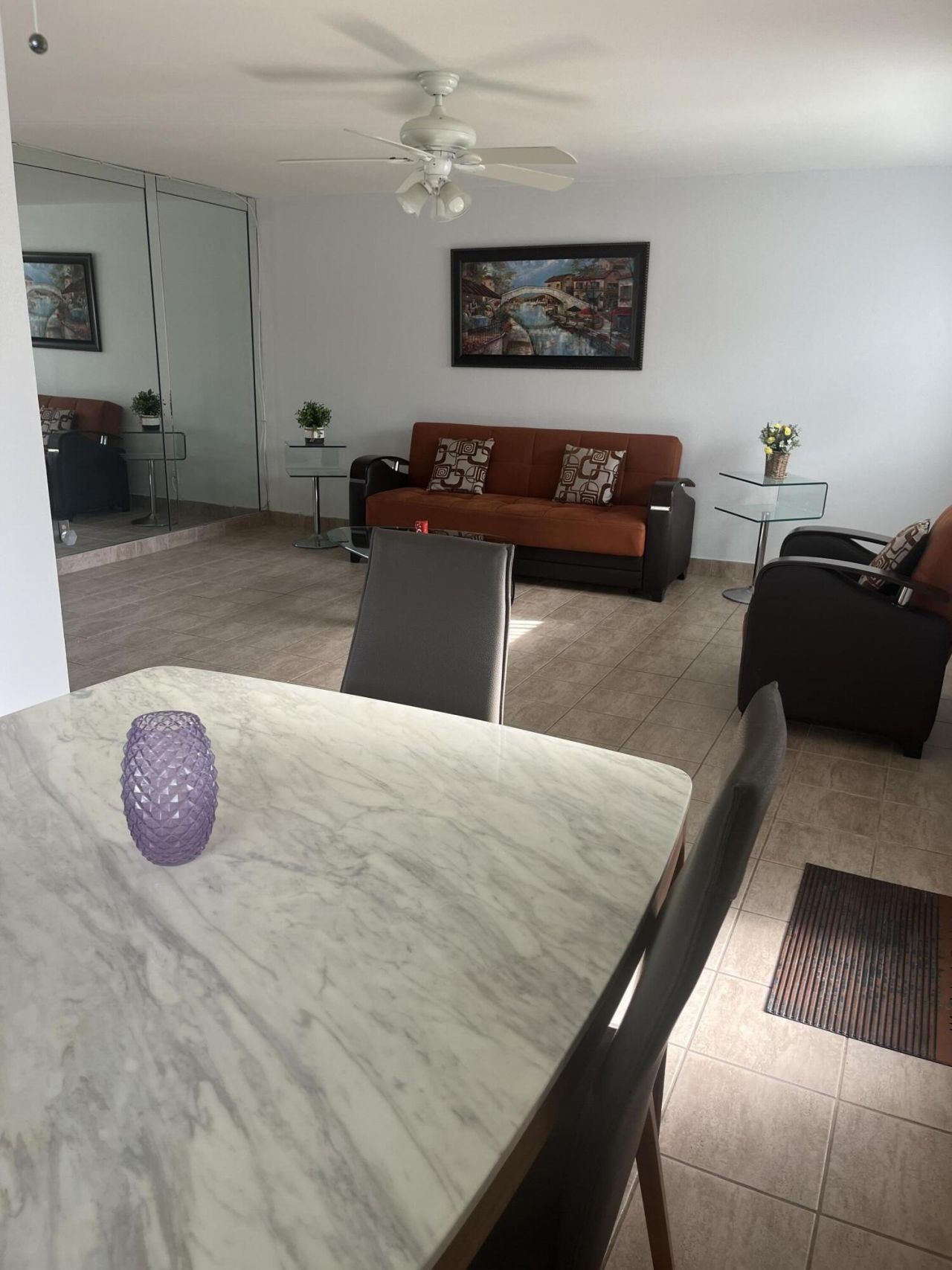 509 Monaco K, Delray Beach, FL 33446 Photo