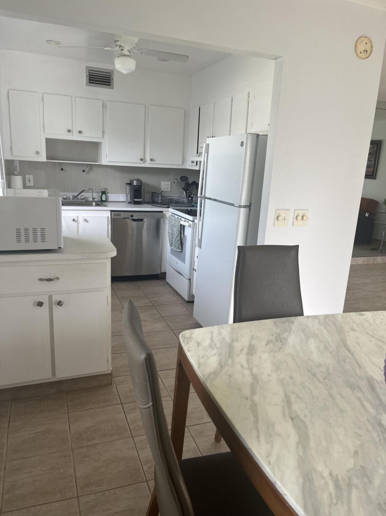 509 Monaco K, Delray Beach, FL 33446 Photo