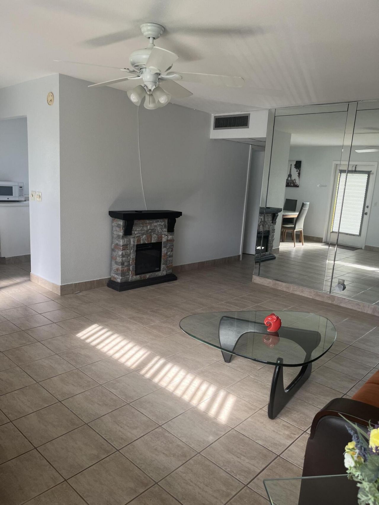 509 Monaco K, Delray Beach, FL 33446 Photo