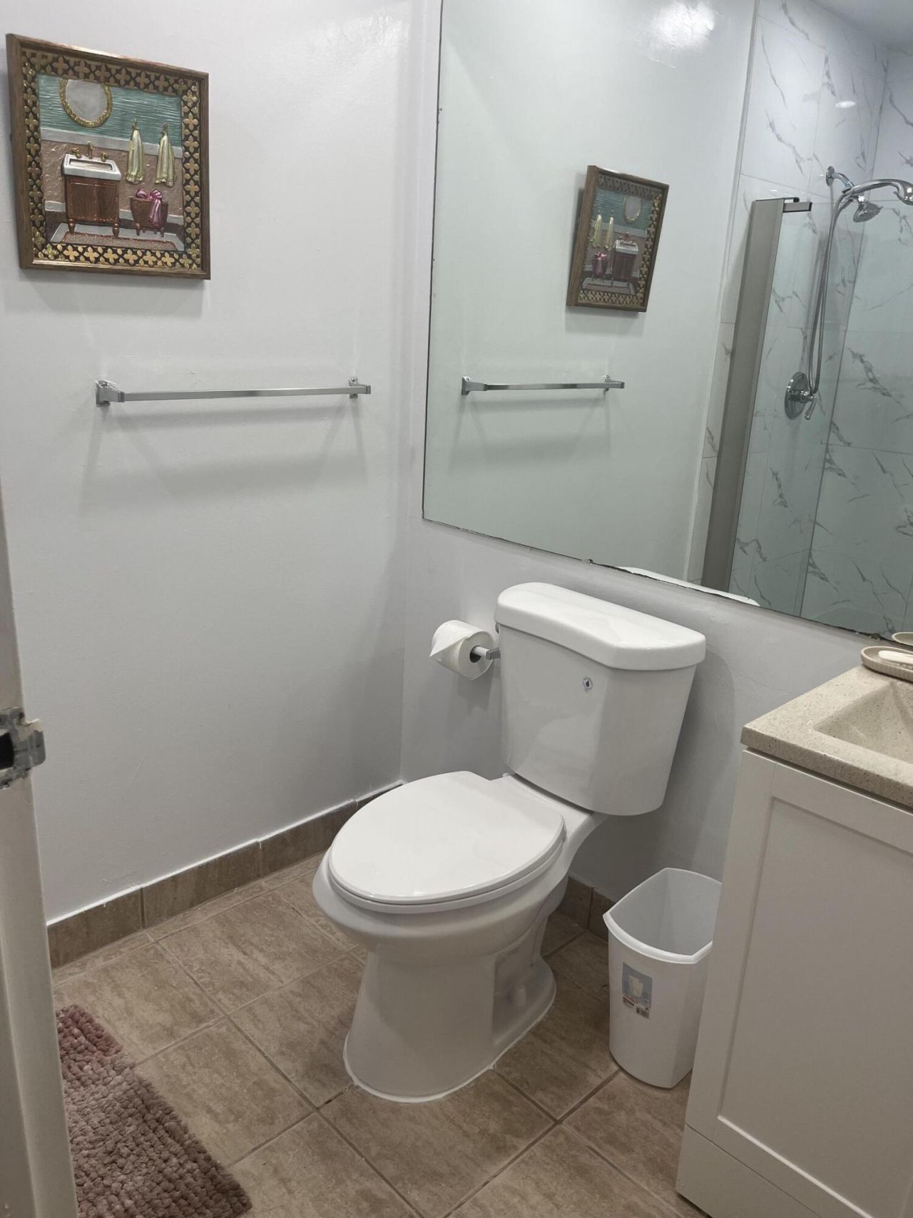 509 Monaco K, Delray Beach, FL 33446 Photo