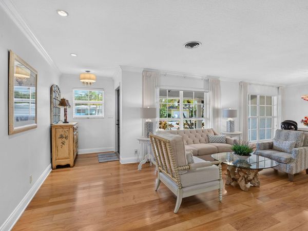840 SW 2ND Street, Boca Raton, FL 33486