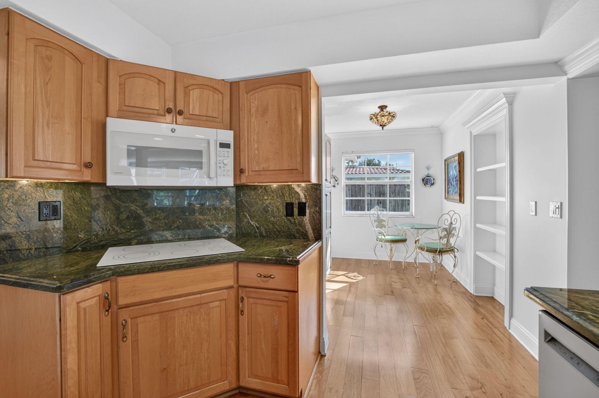 840 SW 2nd Street, Boca Raton, FL 33486 Photo