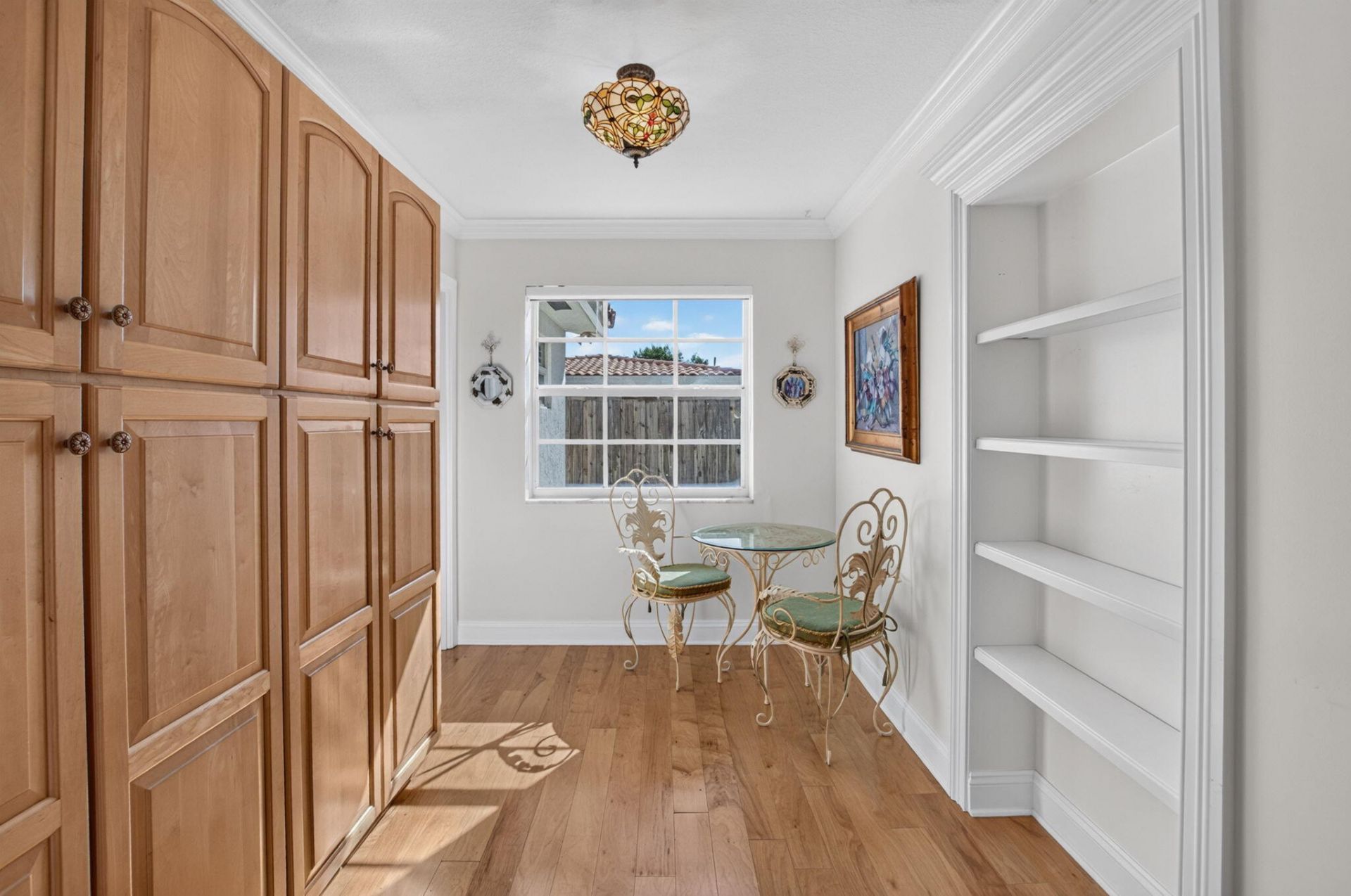840 SW 2nd Street, Boca Raton, FL 33486 Photo