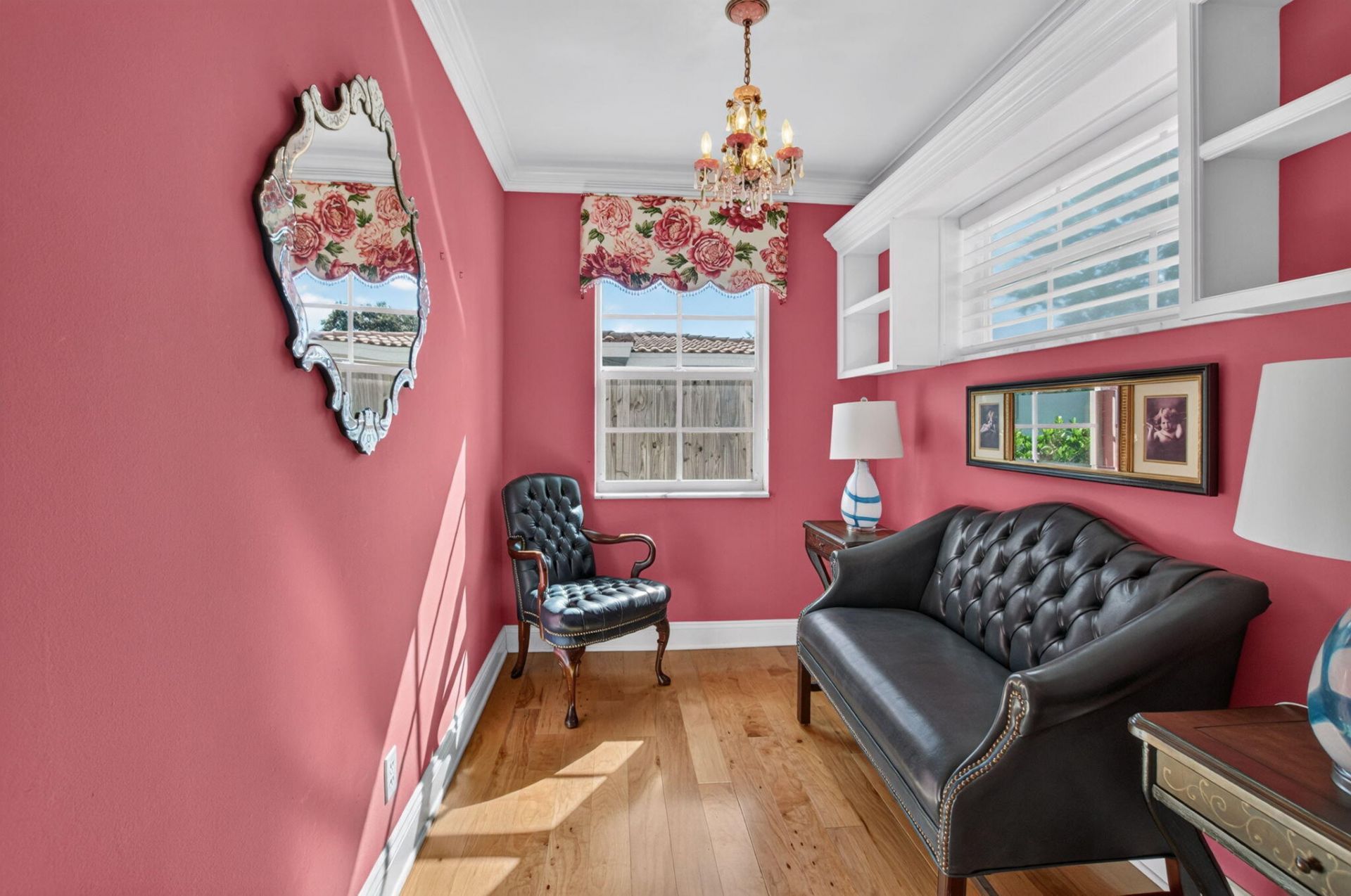 840 SW 2nd Street, Boca Raton, FL 33486 Photo