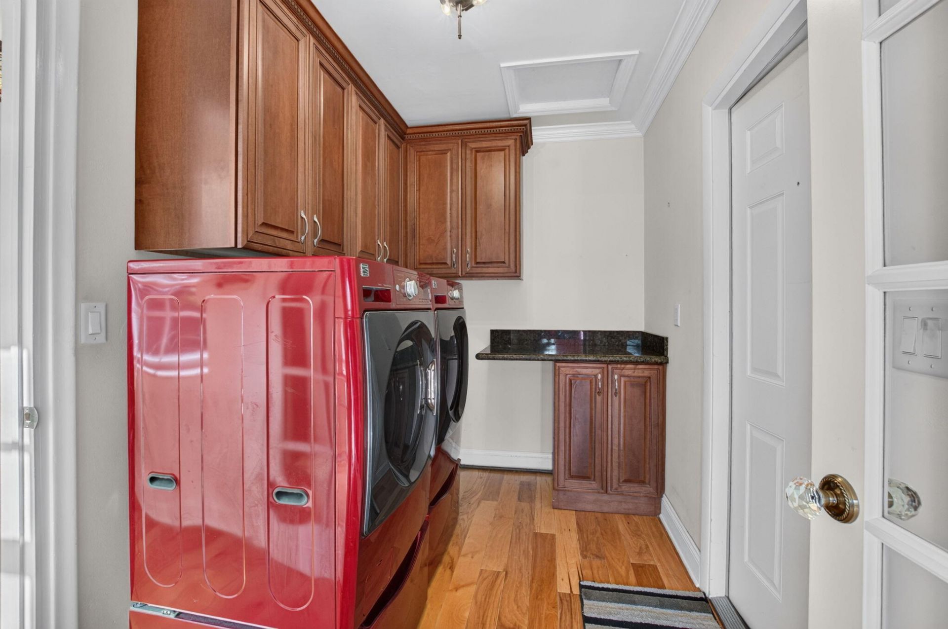 840 SW 2nd Street, Boca Raton, FL 33486 Photo