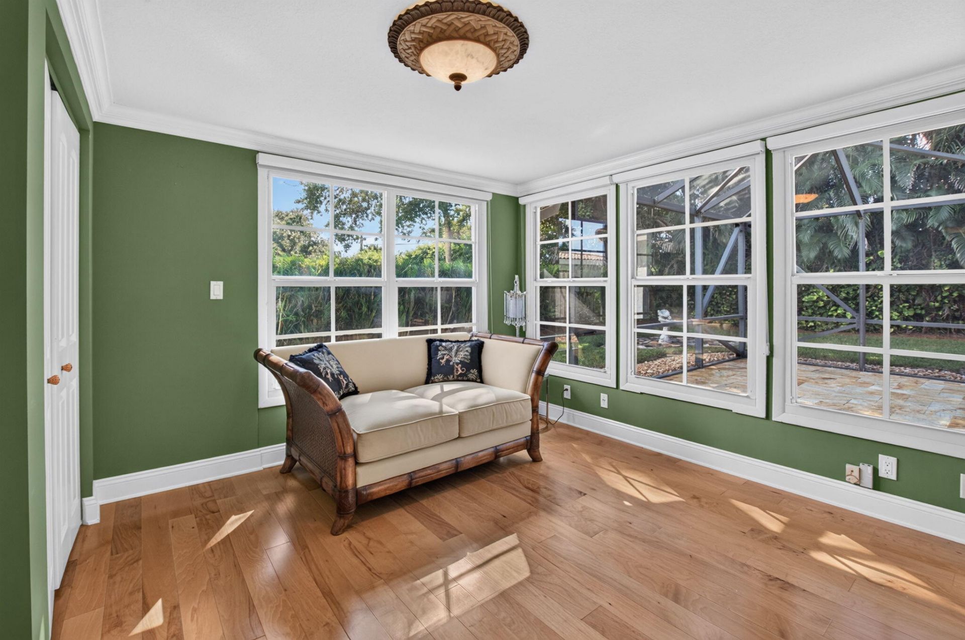 840 SW 2nd Street, Boca Raton, FL 33486 Photo