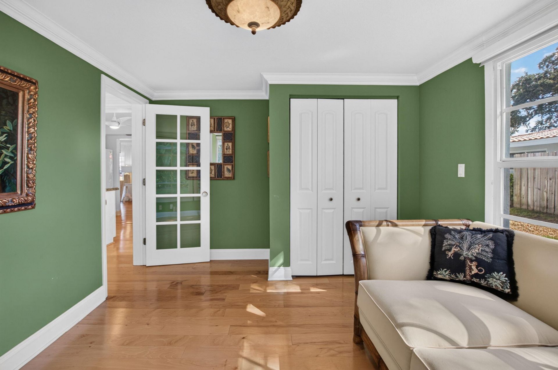 840 SW 2nd Street, Boca Raton, FL 33486 Photo