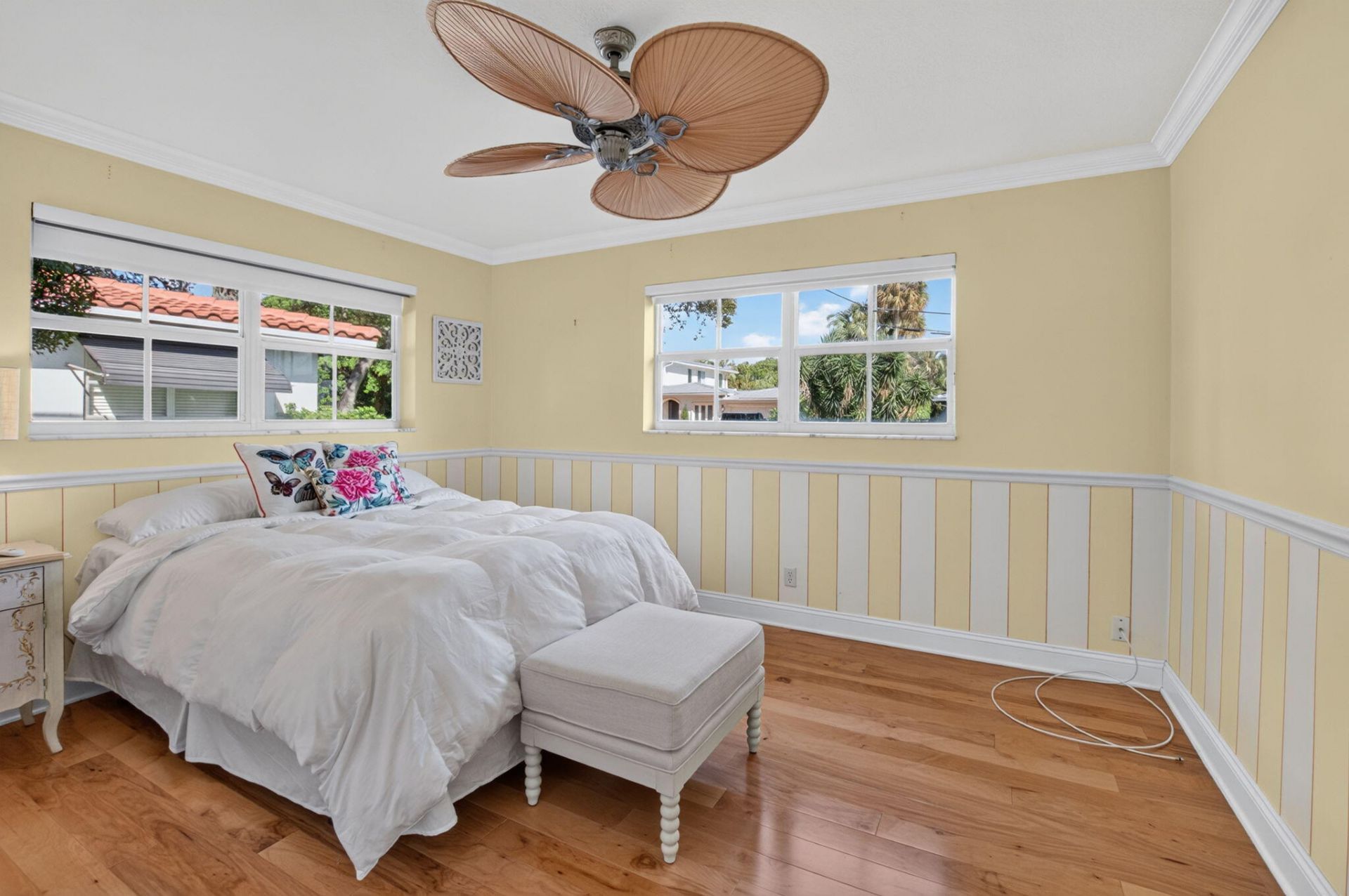 840 SW 2nd Street, Boca Raton, FL 33486 Photo