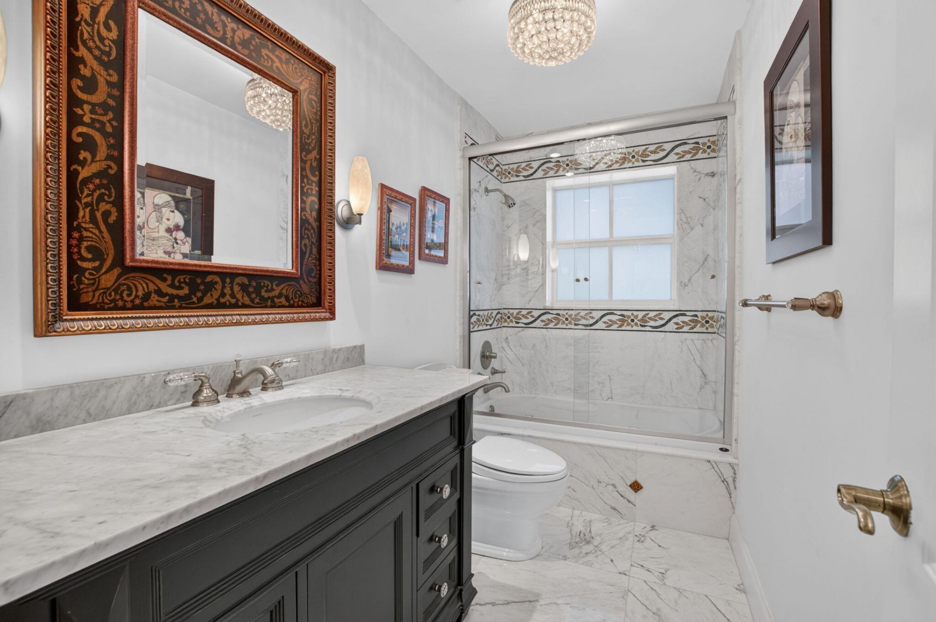 840 SW 2nd Street, Boca Raton, FL 33486 Photo