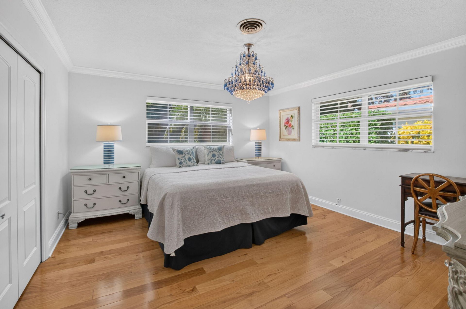 840 SW 2nd Street, Boca Raton, FL 33486 Photo